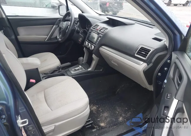 JF2SJAFC6GH509553: 44448393