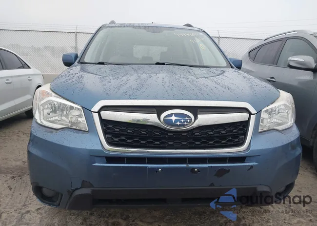 JF2SJAFC6GH509553: 44448393