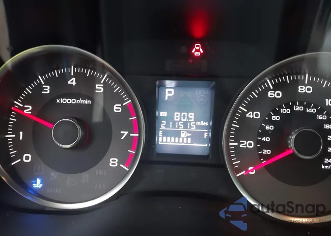 JF2SJAFC6GH509553: 44448393