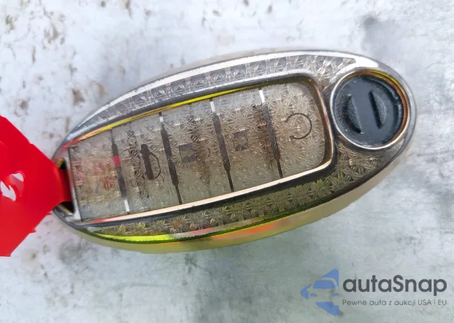 1N4AL3AP9FN910370: 44448394