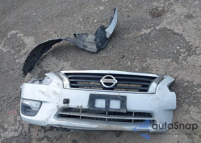 1N4AL3AP9FN910370: 44448394