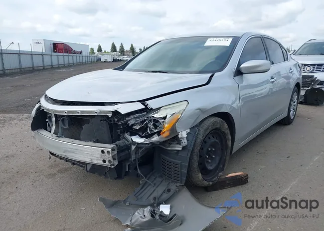 1N4AL3AP9FN910370: 44448394