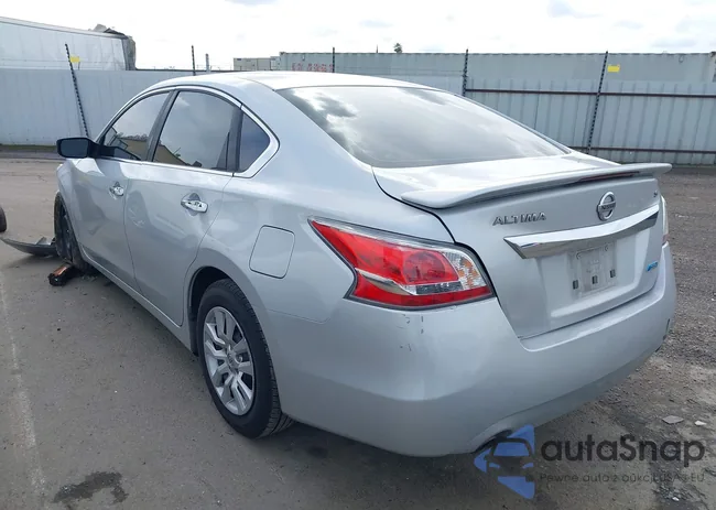 1N4AL3AP9FN910370: 44448394