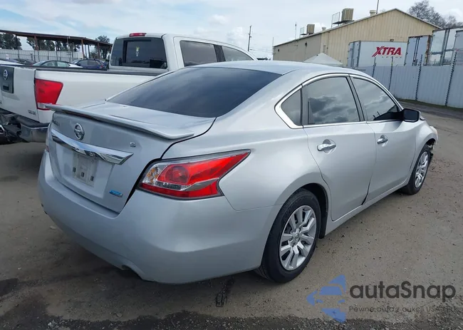 1N4AL3AP9FN910370: 44448394