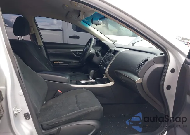 1N4AL3AP9FN910370: 44448394