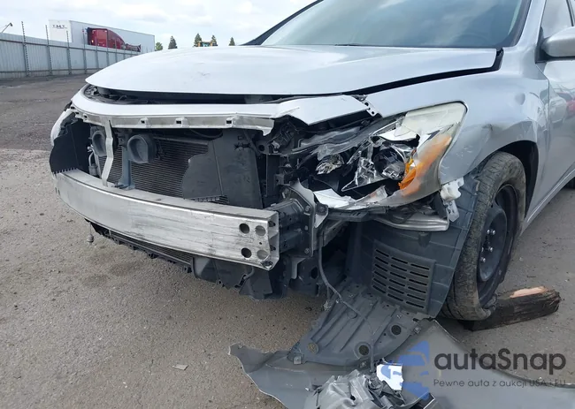 1N4AL3AP9FN910370: 44448394