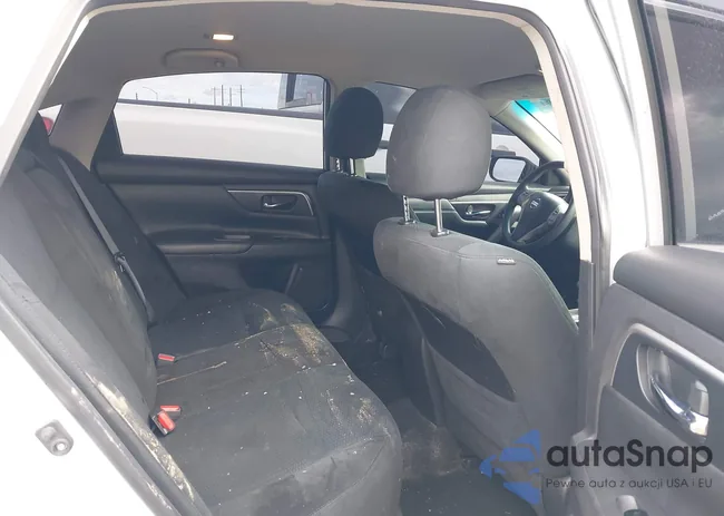 1N4AL3AP9FN910370: 44448394