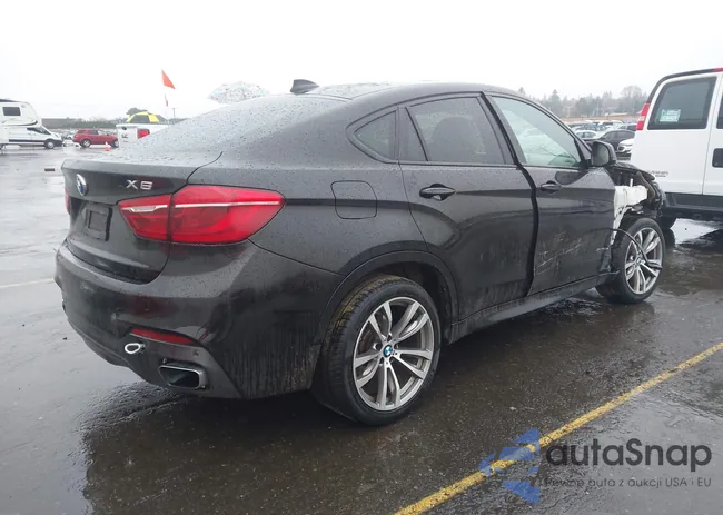 5UXKU2C53H0N85196: 44448395