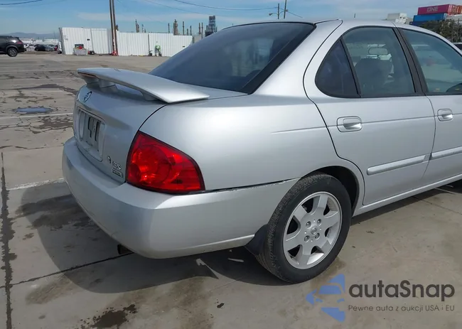 3N1CB51D65L540519: 44448410