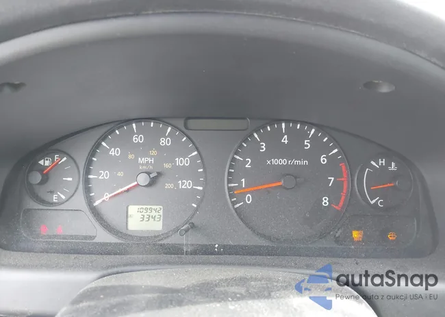 3N1CB51D65L540519: 44448410