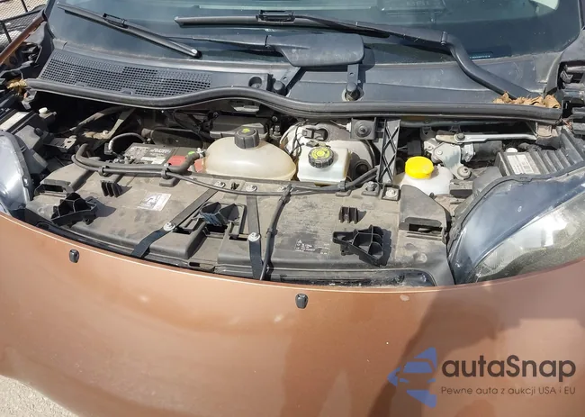 WMEFJ5DA3GK074181: 44448427