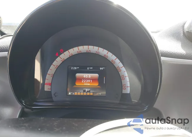 WMEFJ5DA3GK074181: 44448427