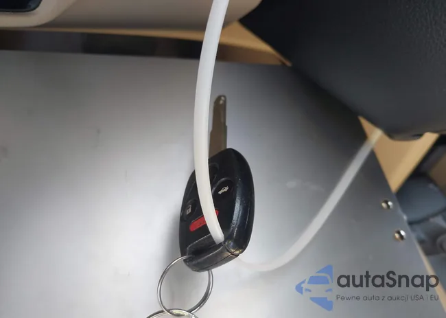 1HGCP2F85BA032149: 44448429