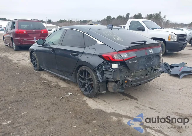 19XFL1H80NE024203: 44448430