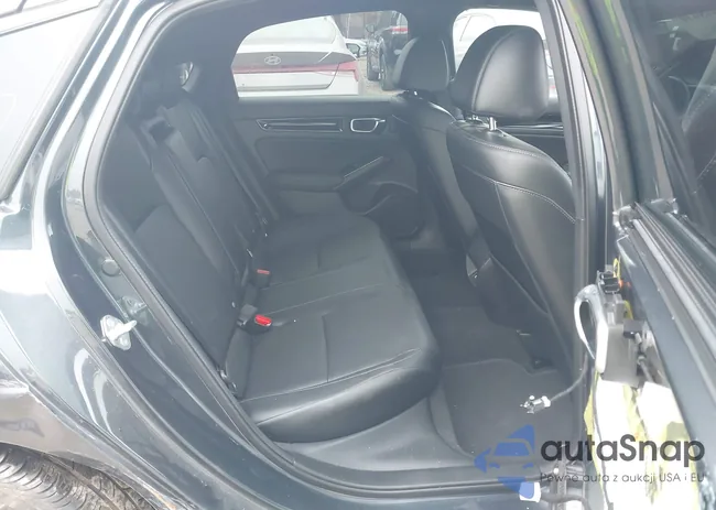 19XFL1H80NE024203: 44448430