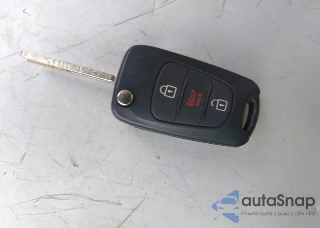 KMHTC6AD4DU133153: 44448431