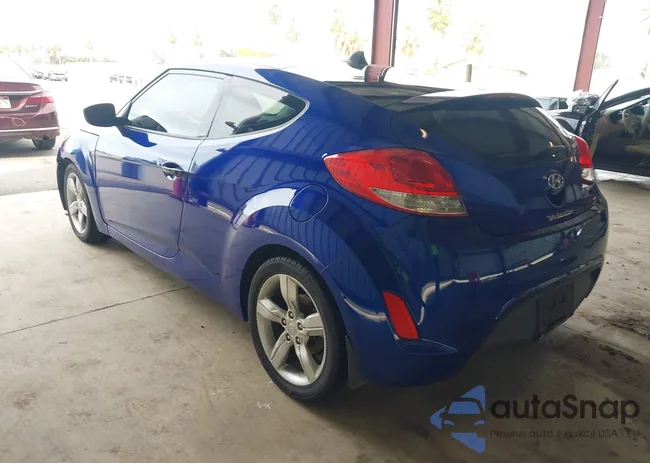 KMHTC6AD4DU133153: 44448431