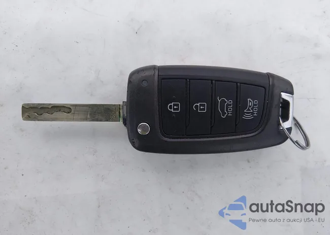 5NMS2CAD4KH098863: 44448432