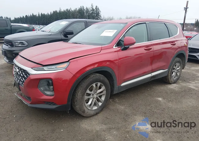 5NMS2CAD4KH098863: 44448432