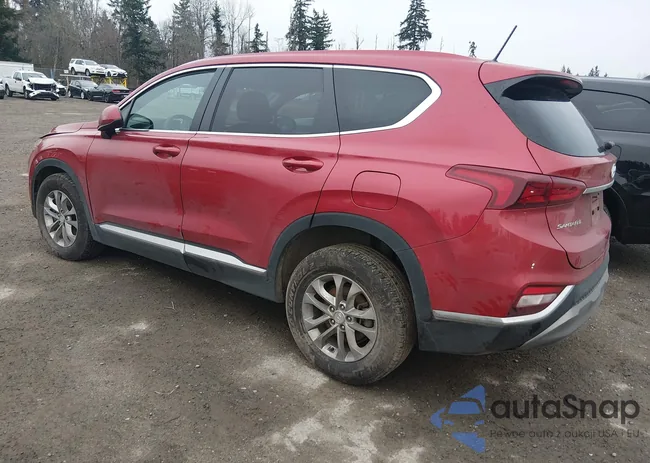 5NMS2CAD4KH098863: 44448432