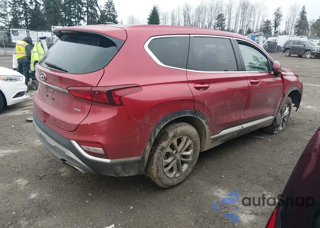 5NMS2CAD4KH098863: 44448432