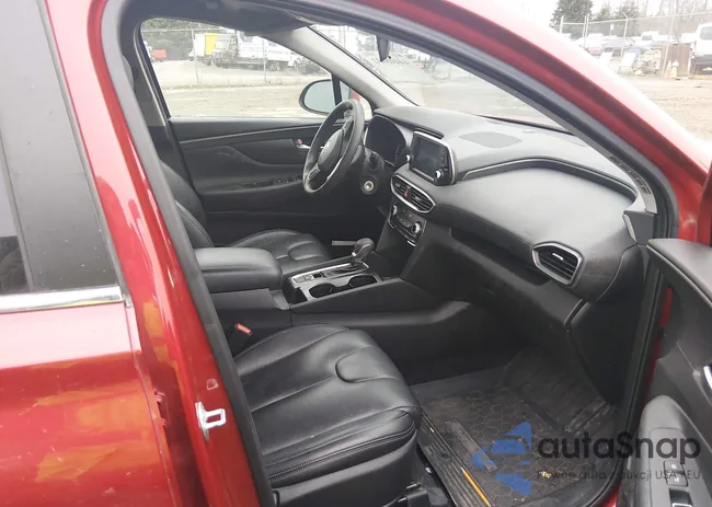 5NMS2CAD4KH098863: 44448432