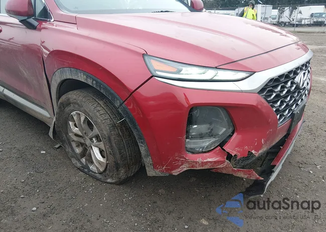 5NMS2CAD4KH098863: 44448432