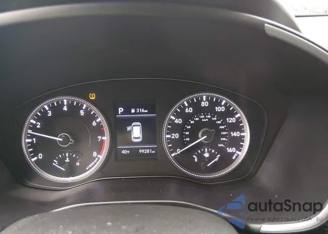 5NMS2CAD4KH098863: 44448432