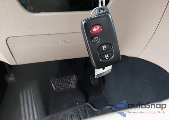 4T3BA3BB4DU044042: 44448434