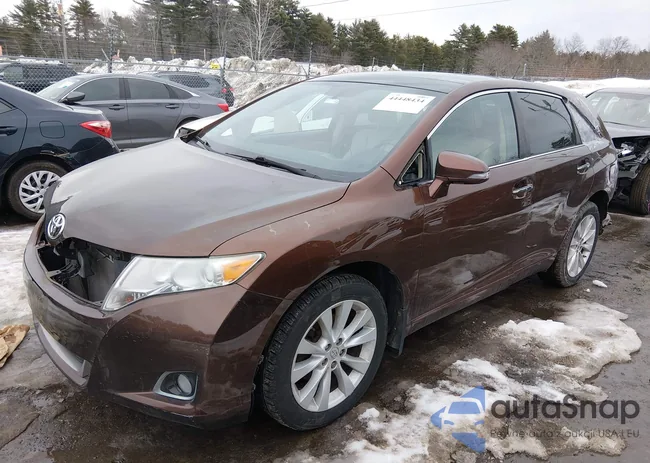 4T3BA3BB4DU044042: 44448434