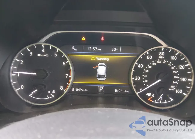 5N1AZ2MH5JN140454: 44448440