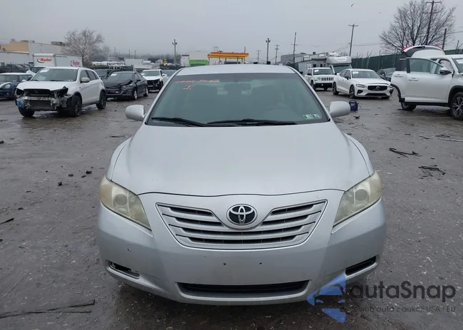 4T1BE46KX9U387619: 44448442