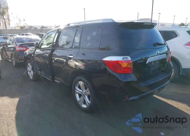 JTEDS42A282057434: 44448451