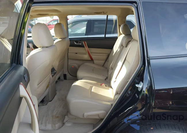 JTEDS42A282057434: 44448451