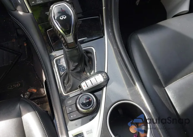 JN1EV7AP2MM705797: 44448454