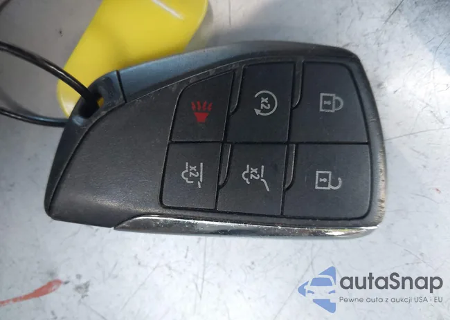 1GNSCCKD2NR302725: 44448459