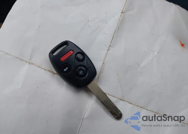 SHSRD78895U343308: 44448461