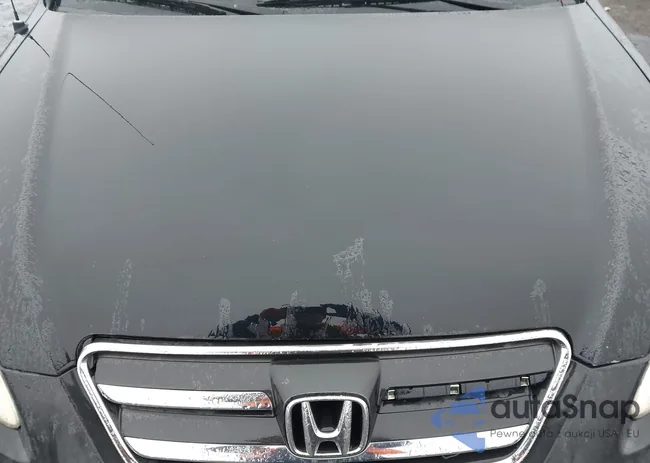 SHSRD78895U343308: 44448461