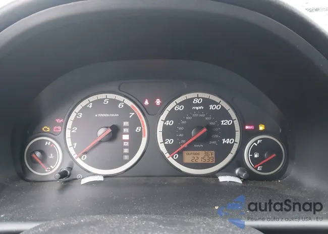 SHSRD78895U343308: 44448461