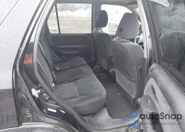 SHSRD78895U343308: 44448461