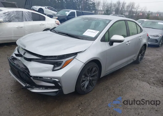 JTDBDMHE7SJ012485: 44448462