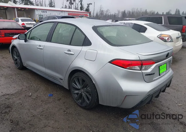 JTDBDMHE7SJ012485: 44448462