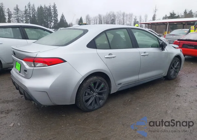 JTDBDMHE7SJ012485: 44448462