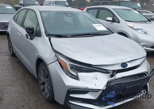 JTDBDMHE7SJ012485: 44448462