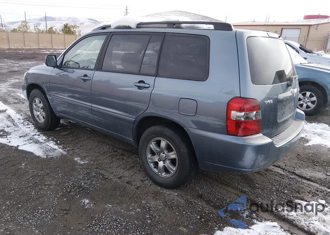 JTEGD21A550110020: 44448466