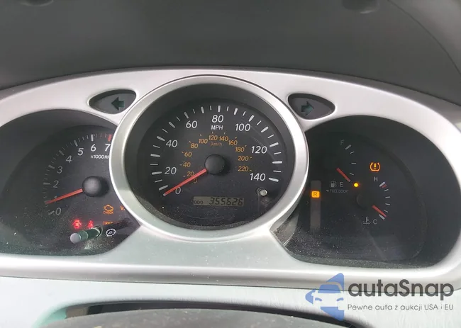 JTEGD21A550110020: 44448466