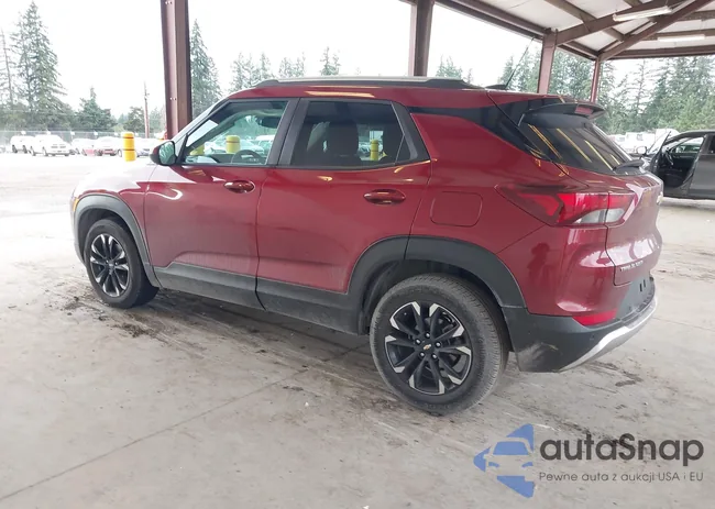 KL79MPSL0NB085118: 44448471