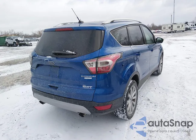 1FMCU0JD3HUB40868: 44448478