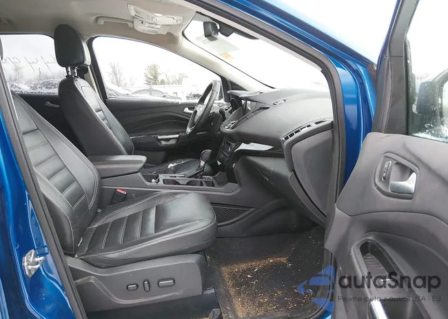 1FMCU0JD3HUB40868: 44448478