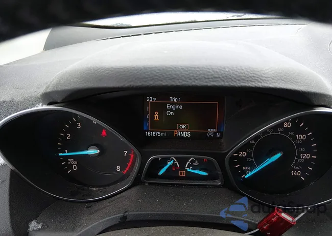 1FMCU0JD3HUB40868: 44448478